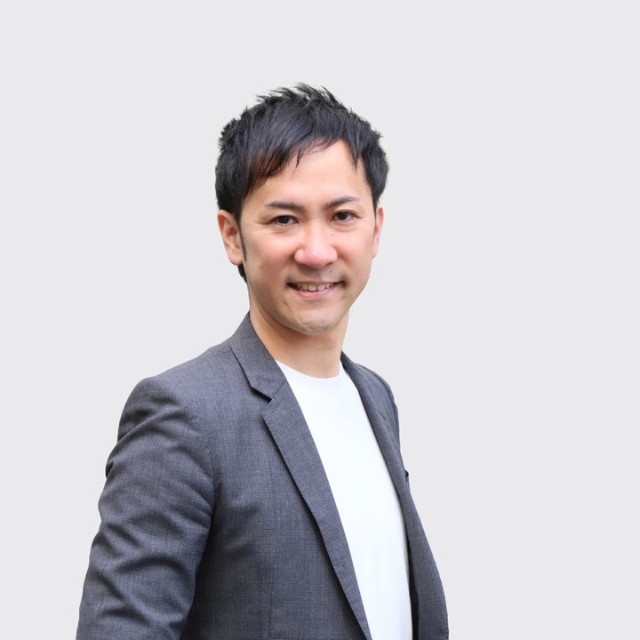 荒川裕貴
