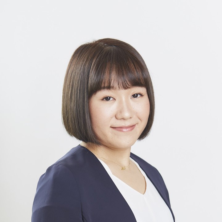 佐々木那津